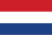 Select Country